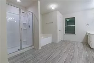 8107 Young Ct, Arlington, TX 76002 - Photo 20