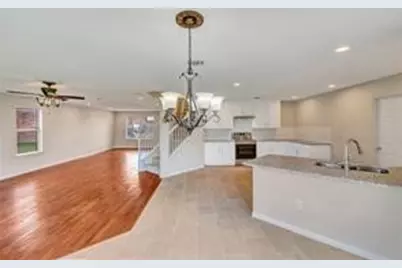 8107 Young Court, Arlington, TX 76002 - Photo 6