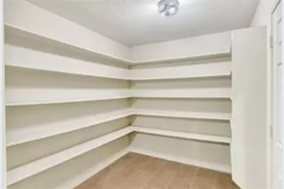 8107 Young Court, Arlington, TX 76002 - Photo 10