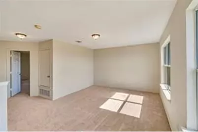 8107 Young Court, Arlington, TX 76002 - Photo 12