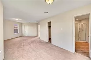 8107 Young Ct, Arlington, TX 76002 - Photo 16