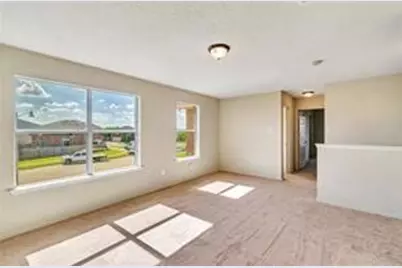 8107 Young Court, Arlington, TX 76002 - Photo 14