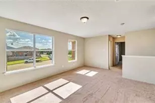 8107 Young Ct, Arlington, TX 76002 - Photo 14