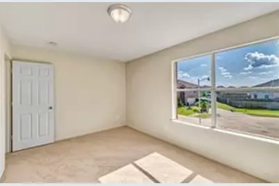 8107 Young Court, Arlington, TX 76002 - Photo 24