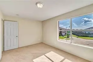 8107 Young Ct, Arlington, TX 76002 - Photo 24