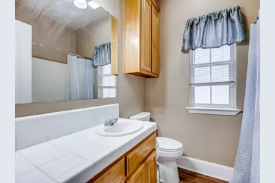 620 Madison Place, Sherman, TX 75092 - Photo 16