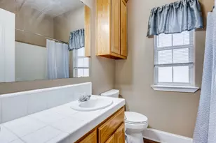 620 Madison Pl, Sherman, TX 75092 - Photo 16