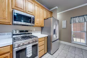 620 Madison Pl, Sherman, TX 75092 - Photo 10