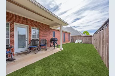 620 Madison Place, Sherman, TX 75092 - Photo 24