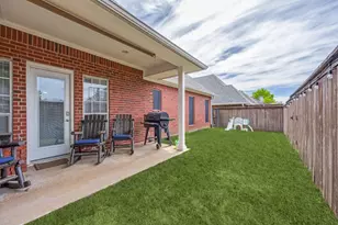 620 Madison Pl, Sherman, TX 75092 - Photo 24