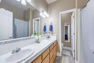 620 Madison Pl, Sherman, TX 75092 - Photo 22