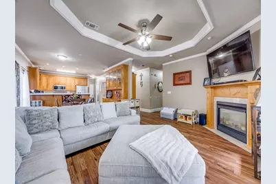 620 Madison Place, Sherman, TX 75092 - Photo 6