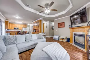 620 Madison Pl, Sherman, TX 75092 - Photo 6