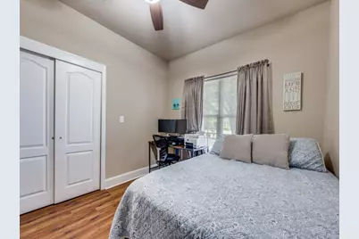 620 Madison Place, Sherman, TX 75092 - Photo 18