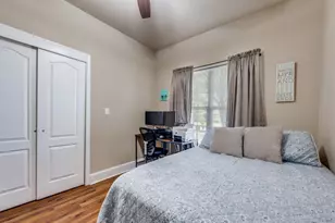 620 Madison Pl, Sherman, TX 75092 - Photo 18