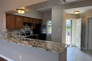 230 Henry M Chandler Dr, Rockwall, TX 75032 - Photo 4