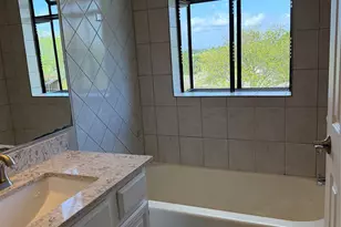 230 Henry M Chandler Dr, Rockwall, TX 75032 - Photo 16