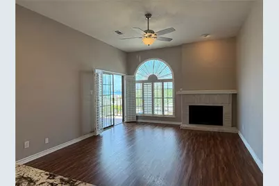 230 Henry M Chandler Drive, Rockwall, TX 75032 - Photo 20