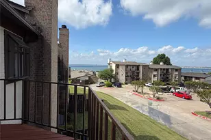 230 Henry M Chandler Dr, Rockwall, TX 75032 - Photo 1