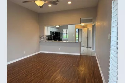 230 Henry M Chandler Drive, Rockwall, TX 75032 - Photo 6