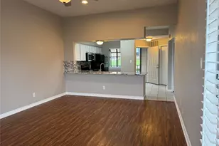 230 Henry M Chandler Dr, Rockwall, TX 75032 - Photo 6