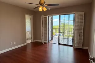 230 Henry M Chandler Dr, Rockwall, TX 75032 - Photo 20