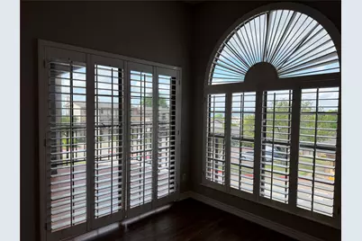 230 Henry M Chandler Drive, Rockwall, TX 75032 - Photo 26