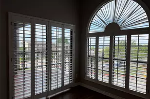 230 Henry M Chandler Dr, Rockwall, TX 75032 - Photo 26