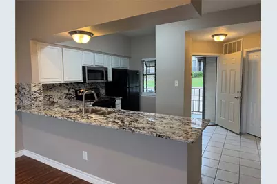 230 Henry M Chandler Drive, Rockwall, TX 75032 - Photo 4