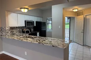 230 Henry M Chandler Dr, Rockwall, TX 75032 - Photo 4