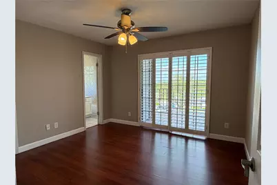 230 Henry M Chandler Drive, Rockwall, TX 75032 - Photo 12