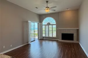 230 Henry M Chandler Dr, Rockwall, TX 75032 - Photo 18