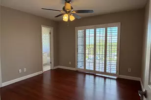 230 Henry M Chandler Dr, Rockwall, TX 75032 - Photo 14
