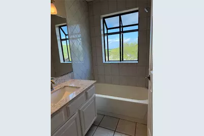 230 Henry M Chandler Drive, Rockwall, TX 75032 - Photo 14