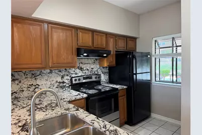 230 Henry M Chandler Drive, Rockwall, TX 75032 - Photo 8