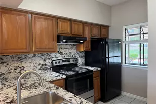 230 Henry M Chandler Dr, Rockwall, TX 75032 - Photo 8