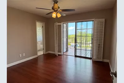 230 Henry M Chandler Drive, Rockwall, TX 75032 - Photo 22