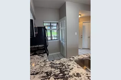 230 Henry M Chandler Drive, Rockwall, TX 75032 - Photo 10
