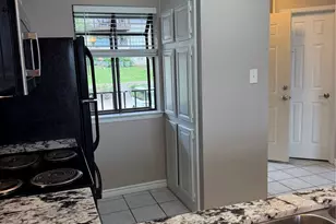 230 Henry M Chandler Dr, Rockwall, TX 75032 - Photo 10