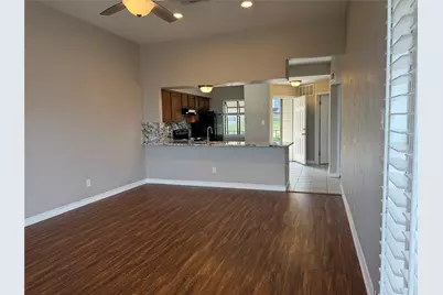 230 Henry M Chandler Drive, Rockwall, TX 75032 - Photo 6