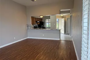 230 Henry M Chandler Dr, Rockwall, TX 75032 - Photo 6