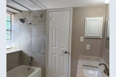 230 Henry M Chandler Drive, Rockwall, TX 75032 - Photo 18