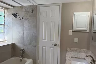 230 Henry M Chandler Dr, Rockwall, TX 75032 - Photo 18