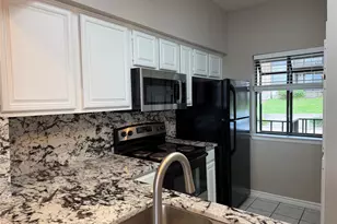 230 Henry M Chandler Dr, Rockwall, TX 75032 - Photo 8