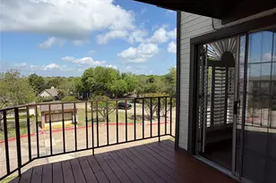 230 Henry M Chandler Dr, Rockwall, TX 75032 - Photo 24