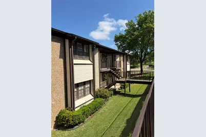 230 Henry M Chandler Drive, Rockwall, TX 75032 - Photo 10