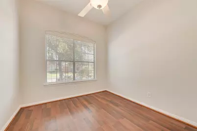 3032 Silver Springs Lane, Plano, TX 75025 - Photo 8