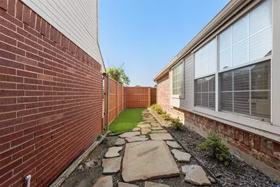 3032 Silver Springs Lane, Plano, TX 75025 - Photo 20