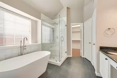 3032 Silver Springs Lane, Plano, TX 75025 - Photo 18