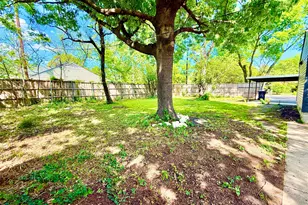 1309 Linden Ln, Garland, TX 75040 - Photo 36